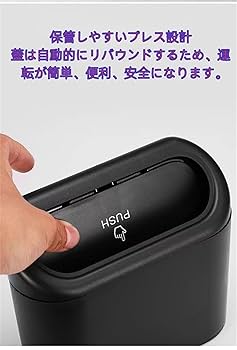 RC-505 箱、保証書付き 最終値下げ キューブリック 5901238259763 超耐久IP66 3段引出しツール